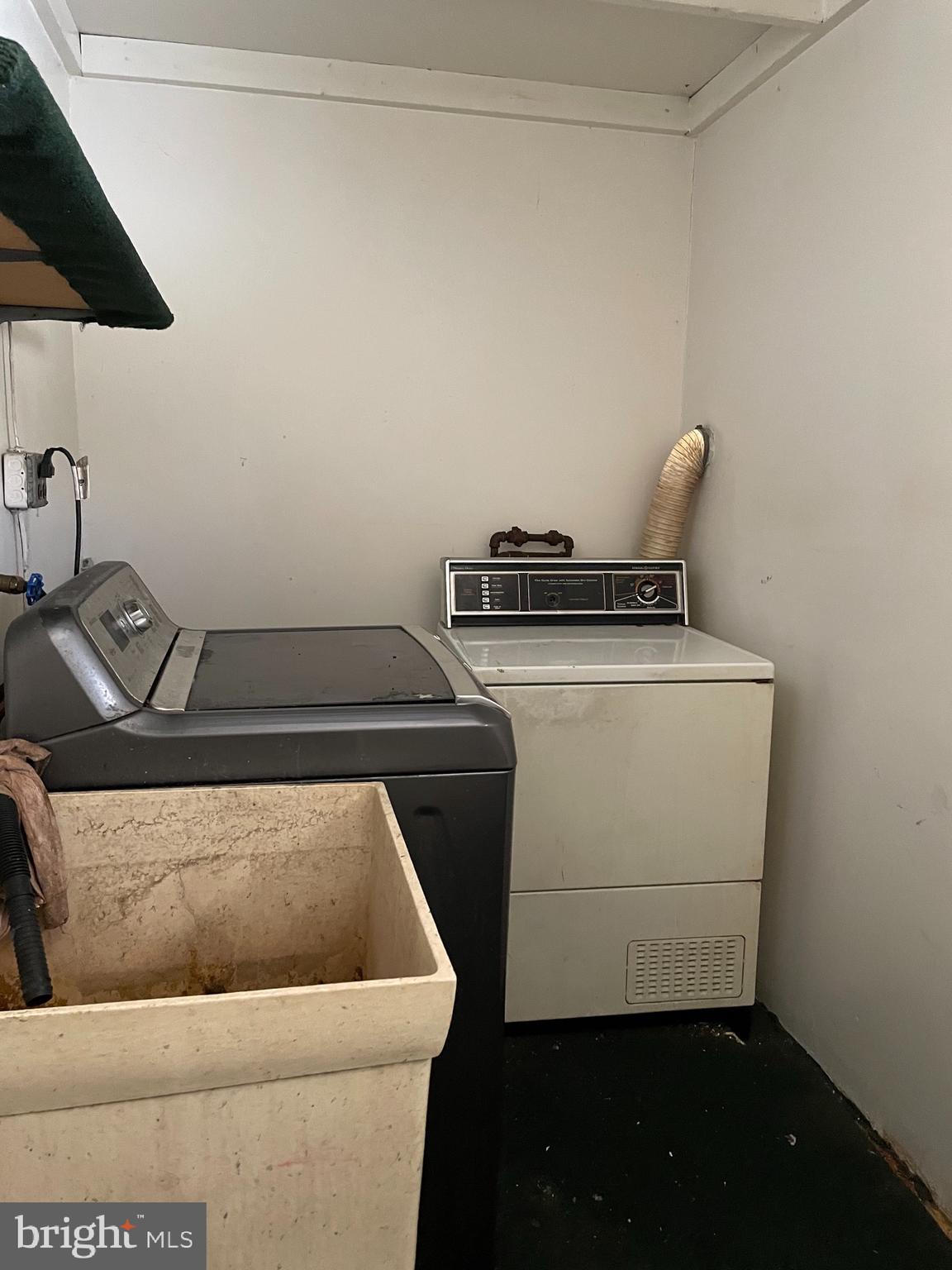 TACONY - Residential