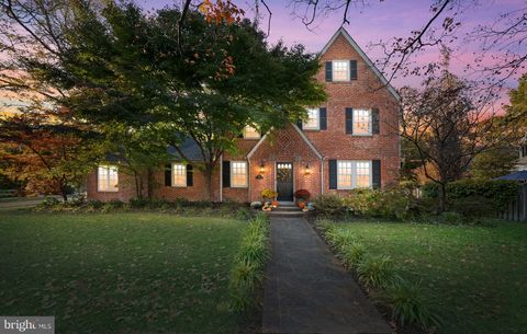 801 BLACKSHIRE ROAD WILMINGTON DE 19805