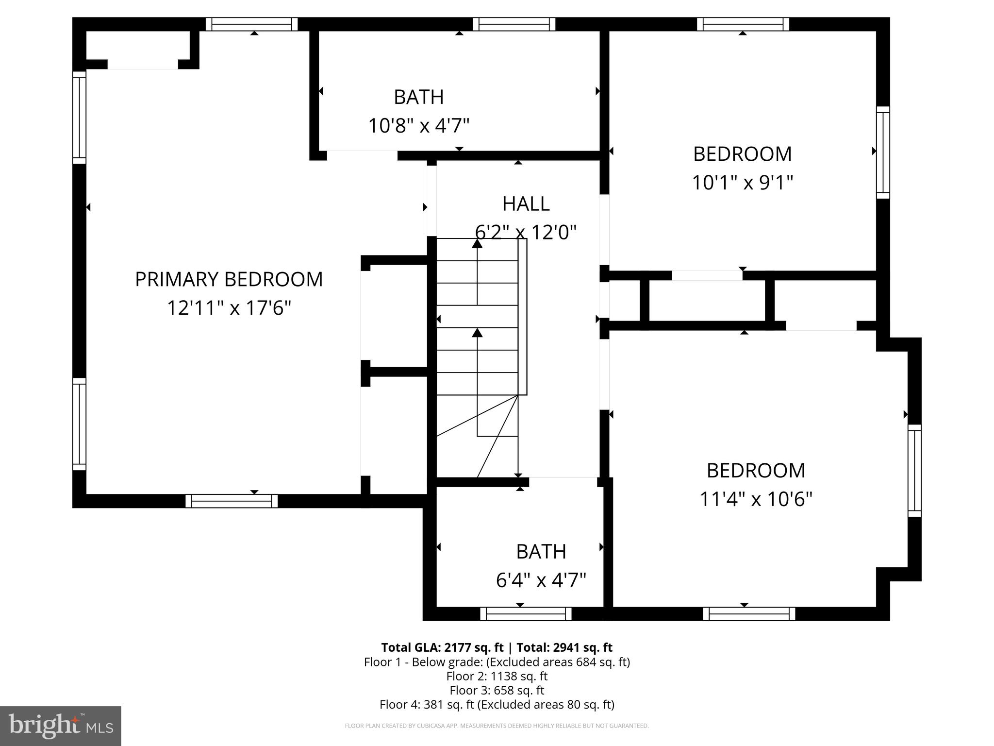 WAWASET PARK - Residential