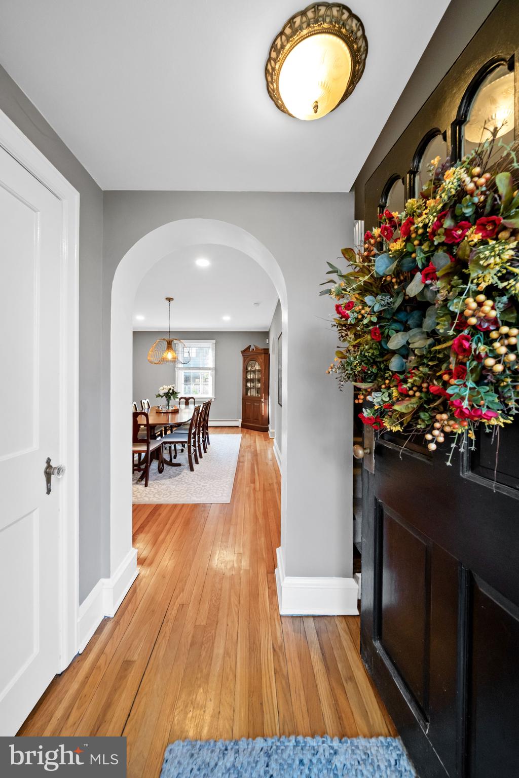 WAWASET PARK - Residential