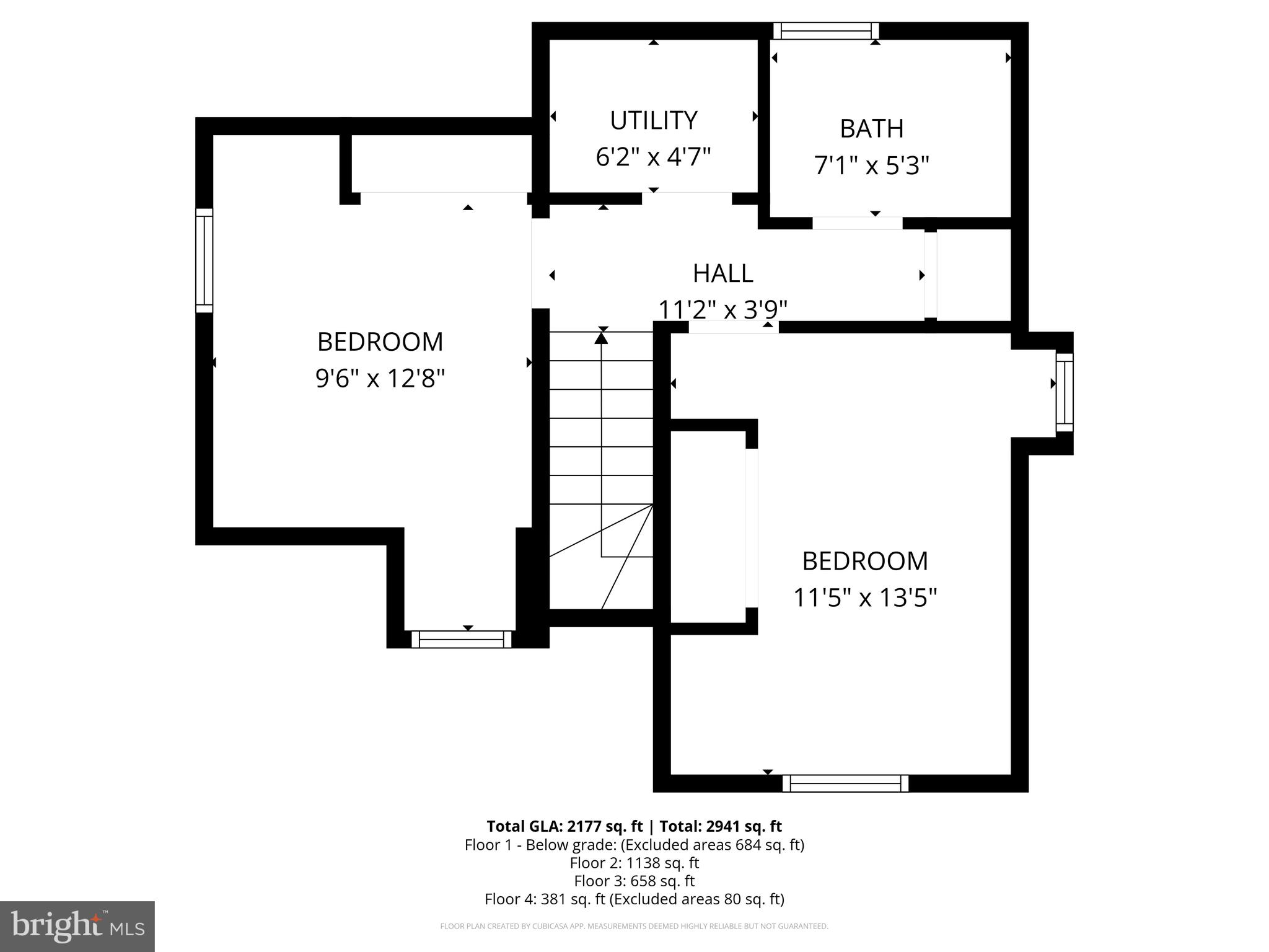 WAWASET PARK - Residential