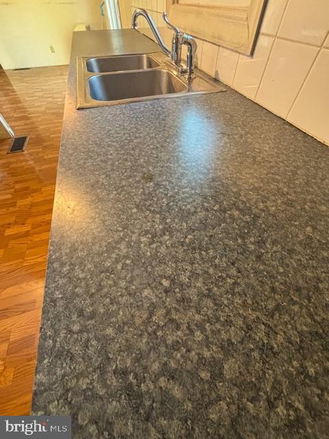 DALLASTOWN - Residential