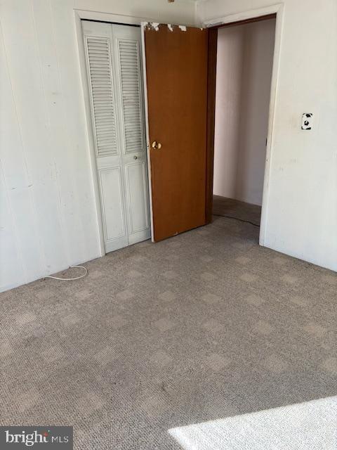 DALLASTOWN - Residential