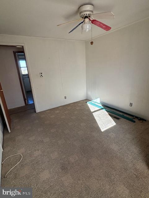 DALLASTOWN - Residential