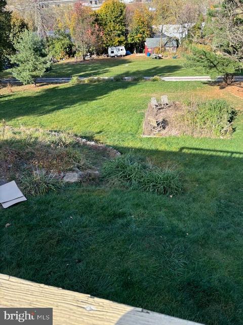 DALLASTOWN - Residential