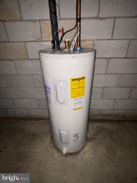 DALLASTOWN - Residential