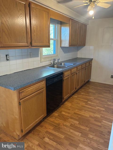 DALLASTOWN - Residential