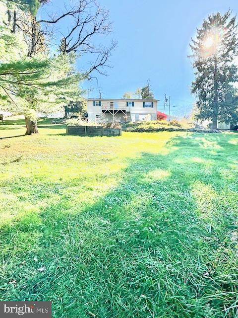 DALLASTOWN - Residential