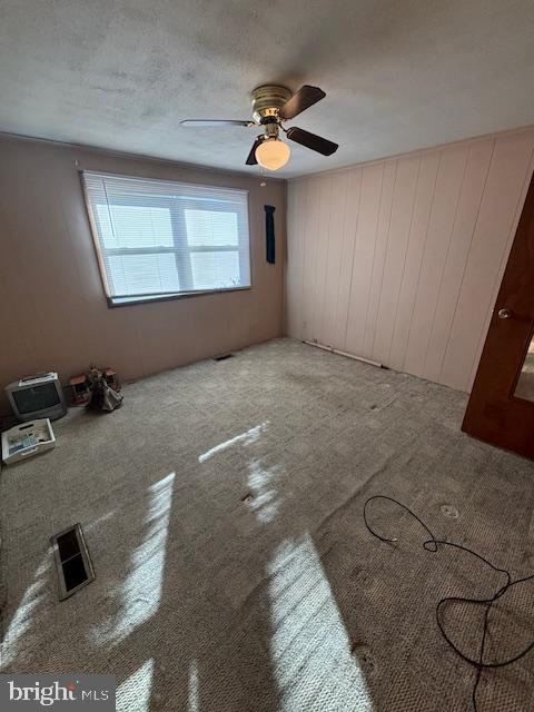 DALLASTOWN - Residential