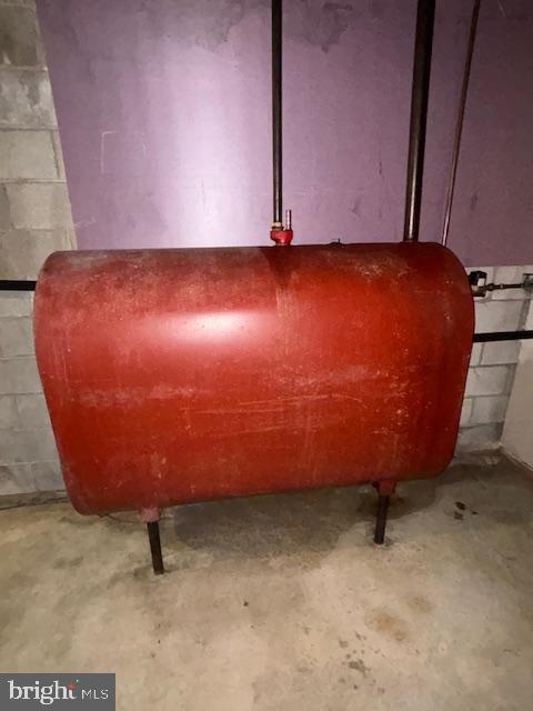 DALLASTOWN - Residential