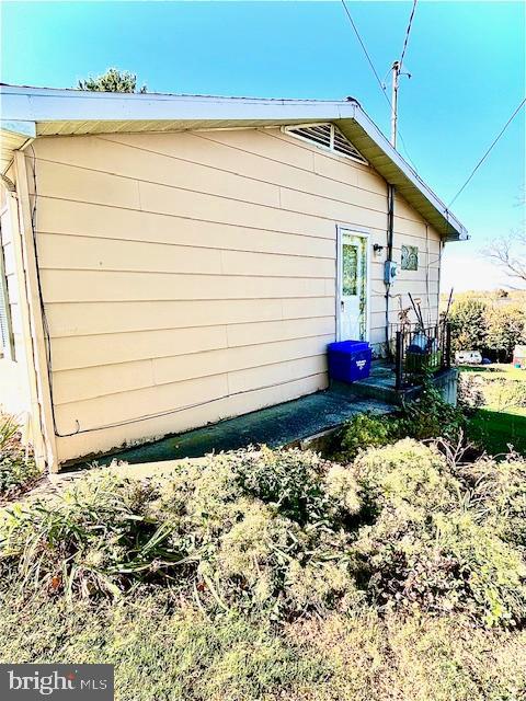 DALLASTOWN - Residential