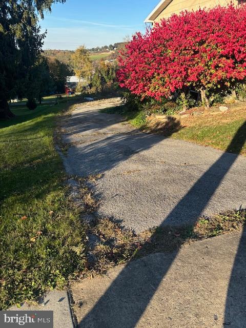 DALLASTOWN - Residential