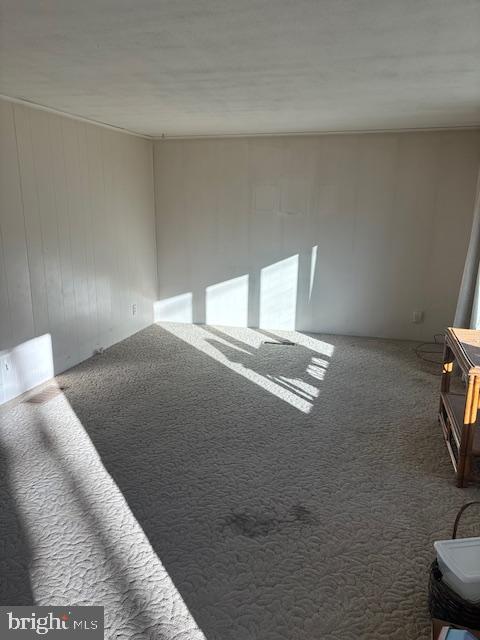 DALLASTOWN - Residential