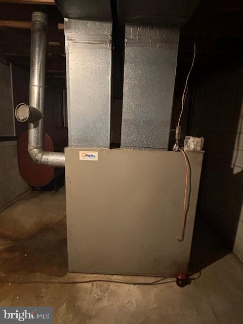 DALLASTOWN - Residential