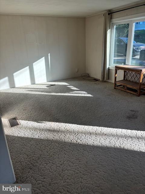 DALLASTOWN - Residential