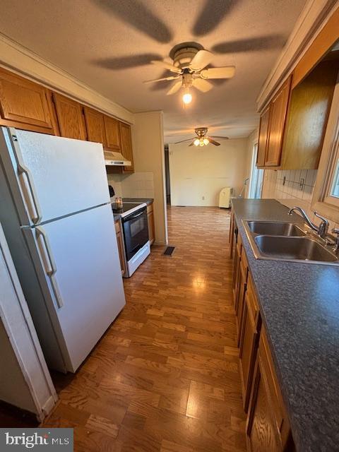 DALLASTOWN - Residential