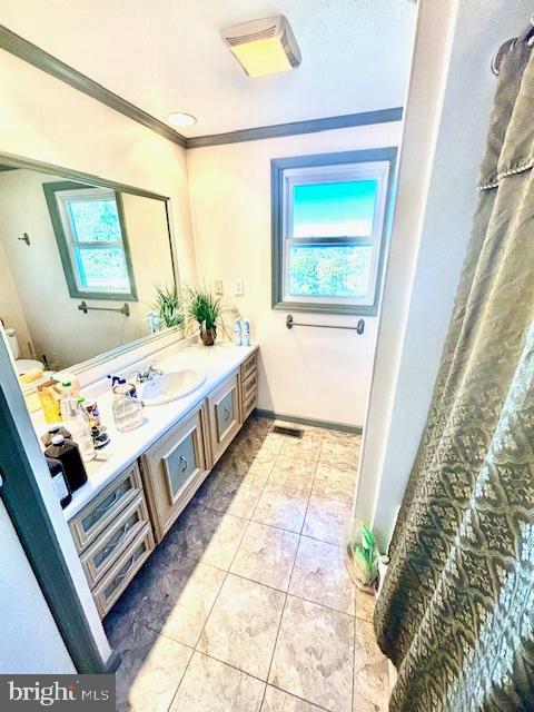 DALLASTOWN - Residential