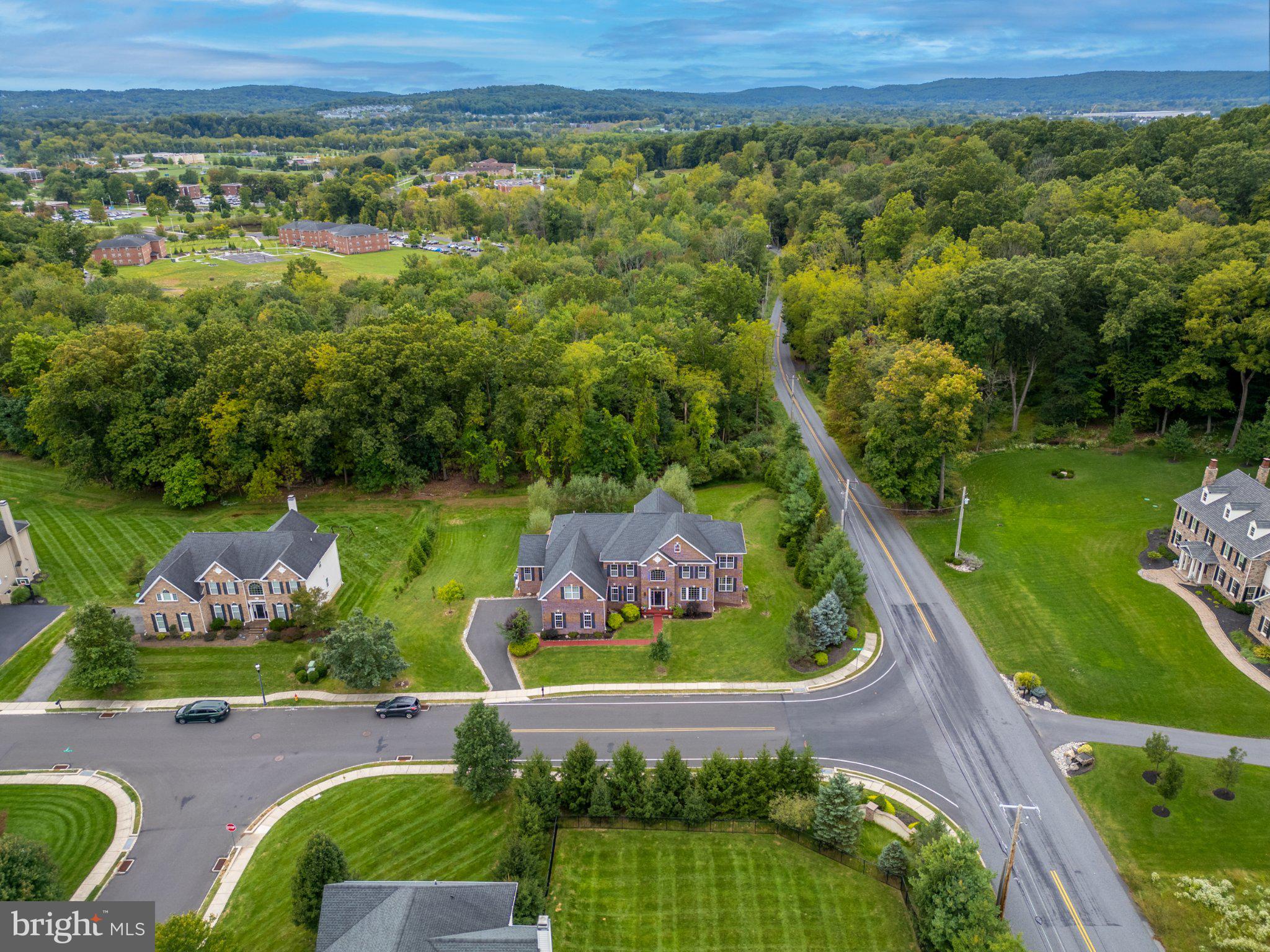 6100 BLUE BELLE DRIVE