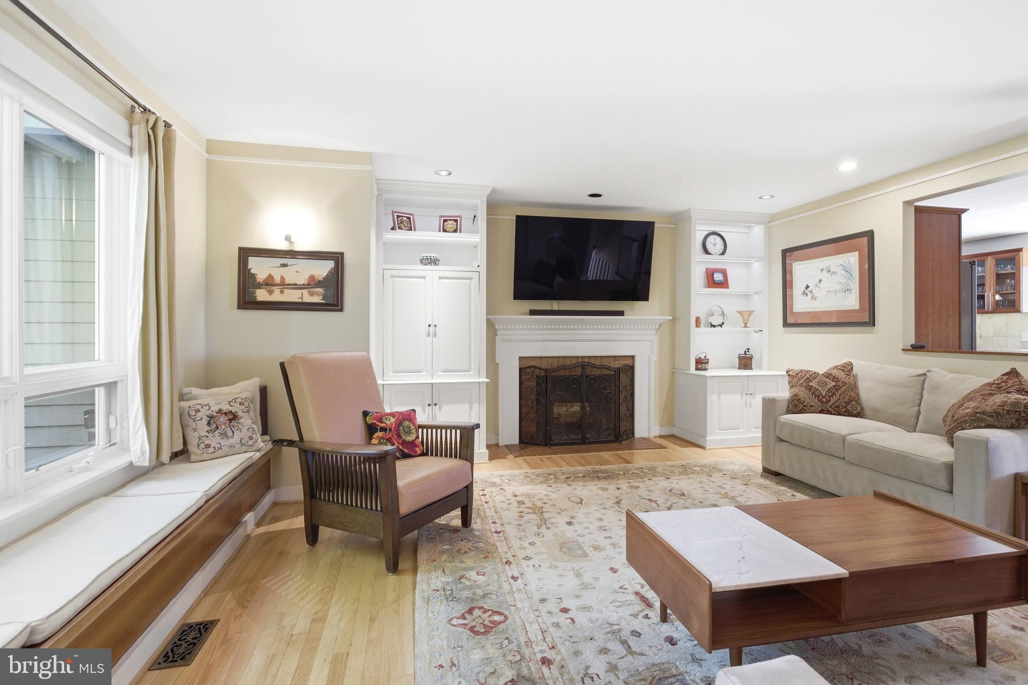 6505 BLUE WING DRIVE