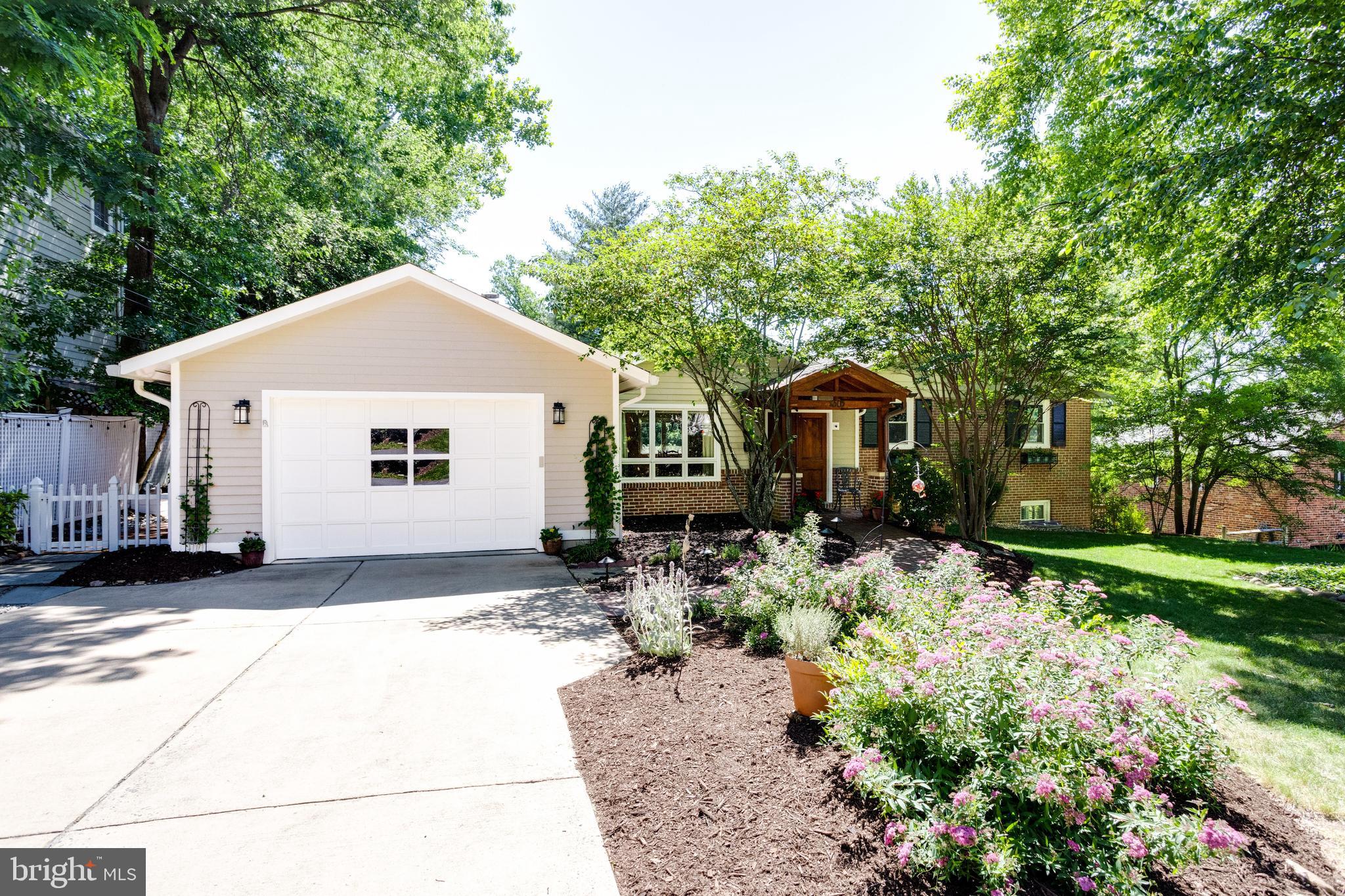 6505 BLUE WING DRIVE
