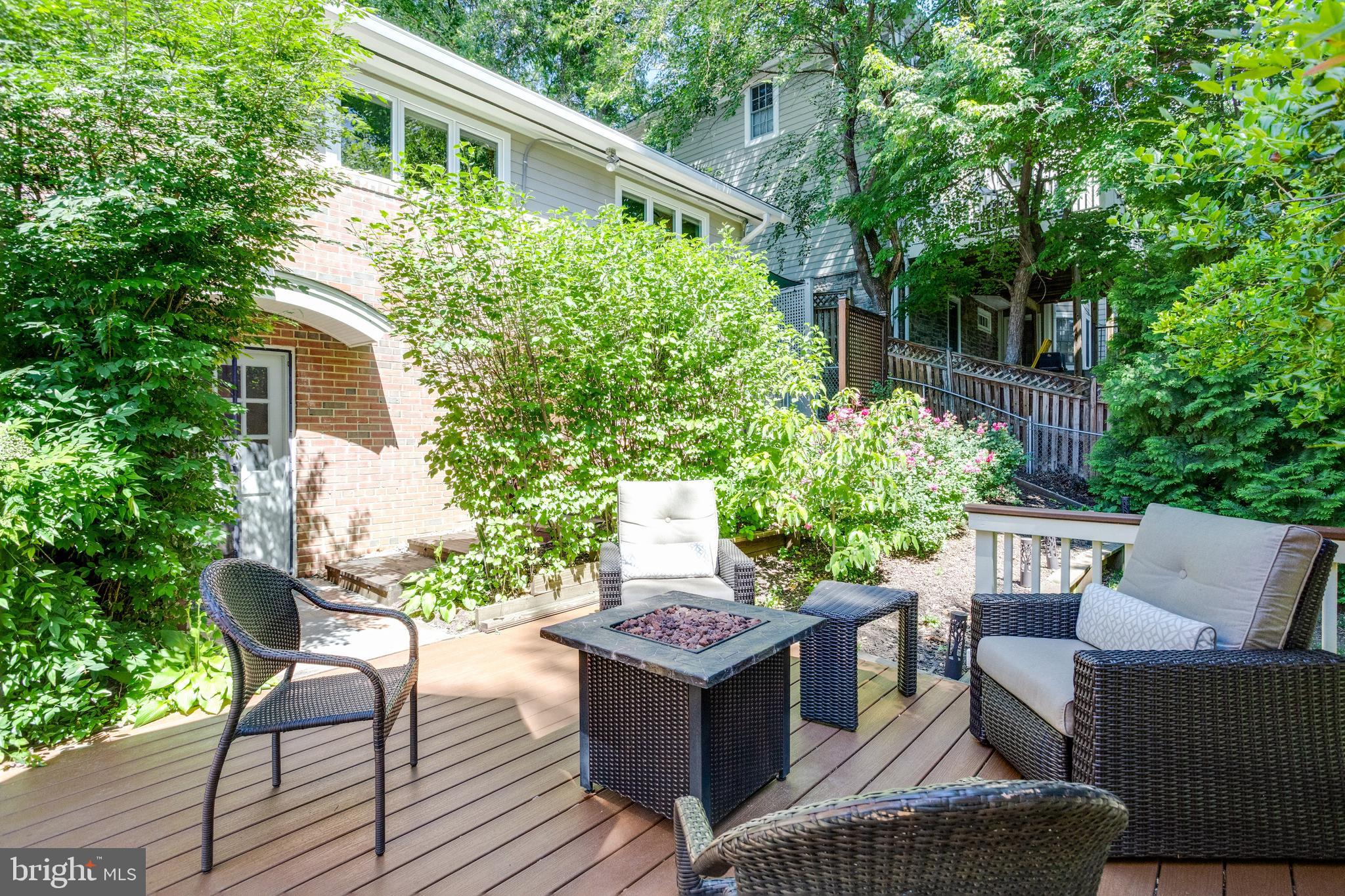 6505 BLUE WING DRIVE