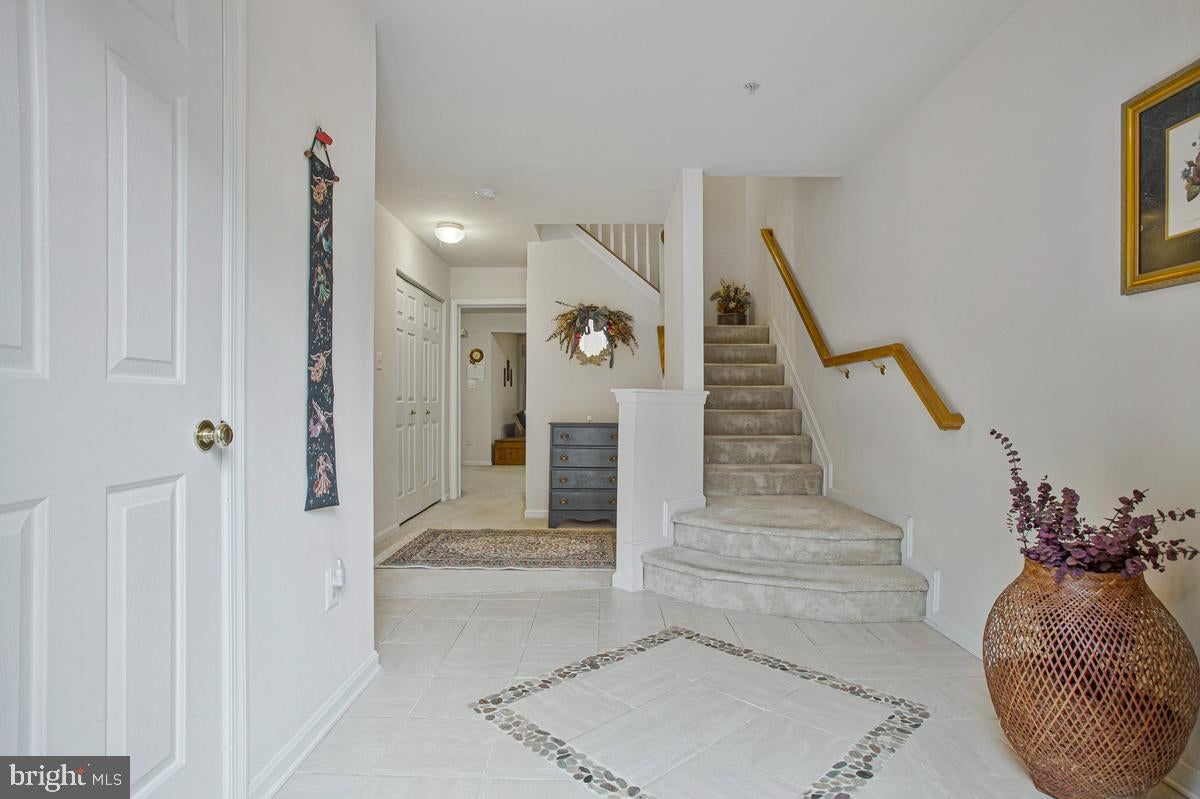 224 TILDEN WAY 224