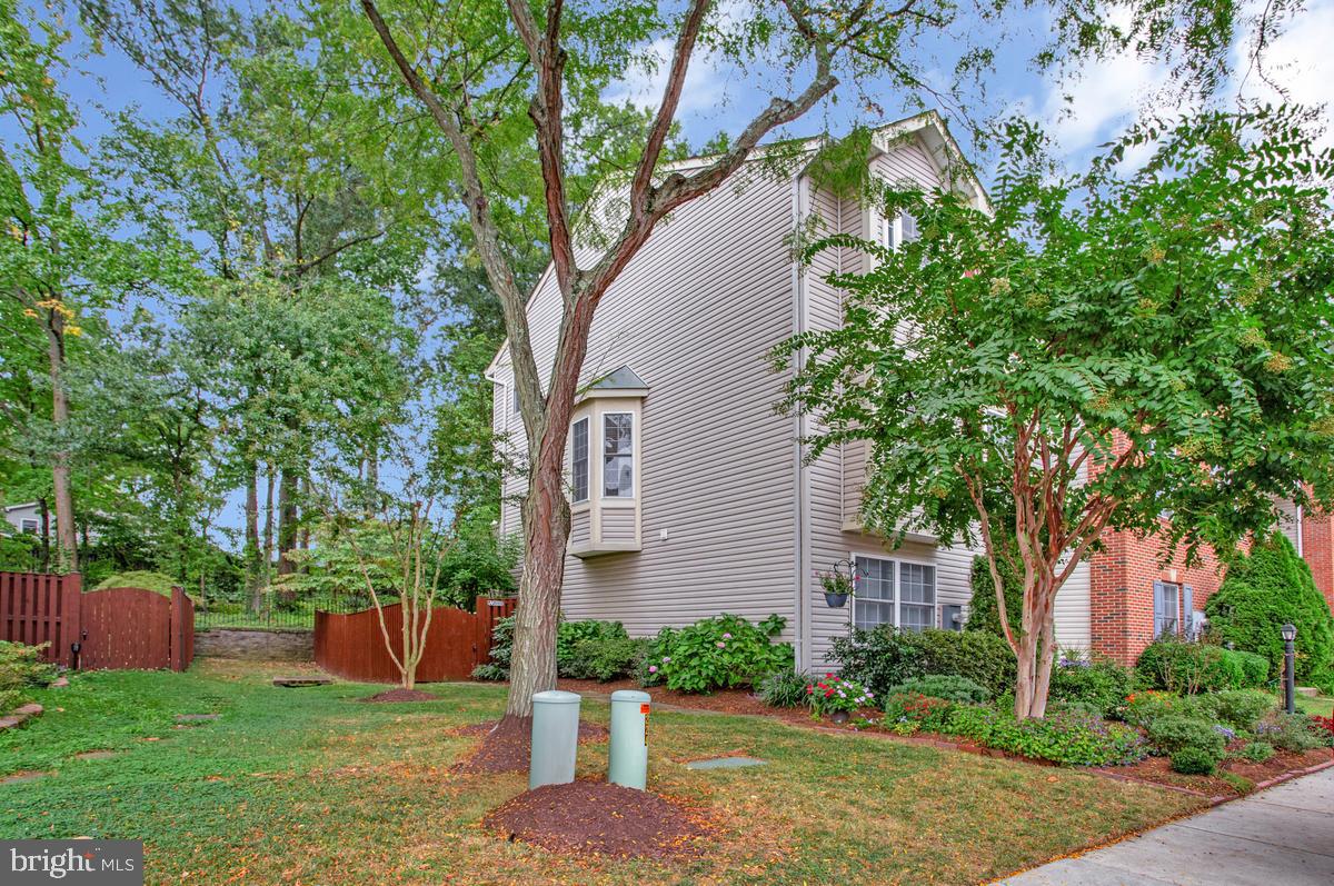 224 TILDEN WAY 224