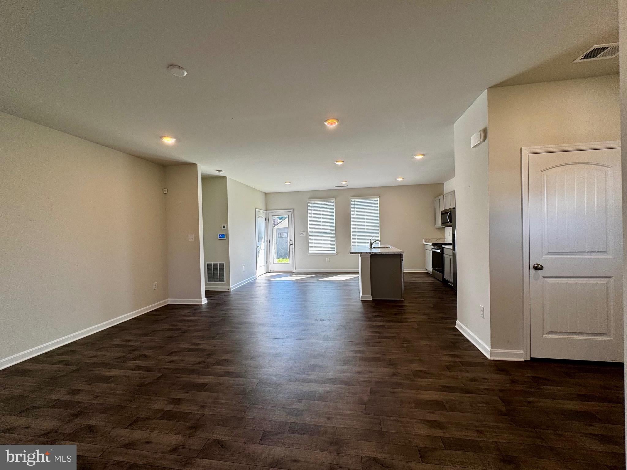72 CITRUS DRIVE