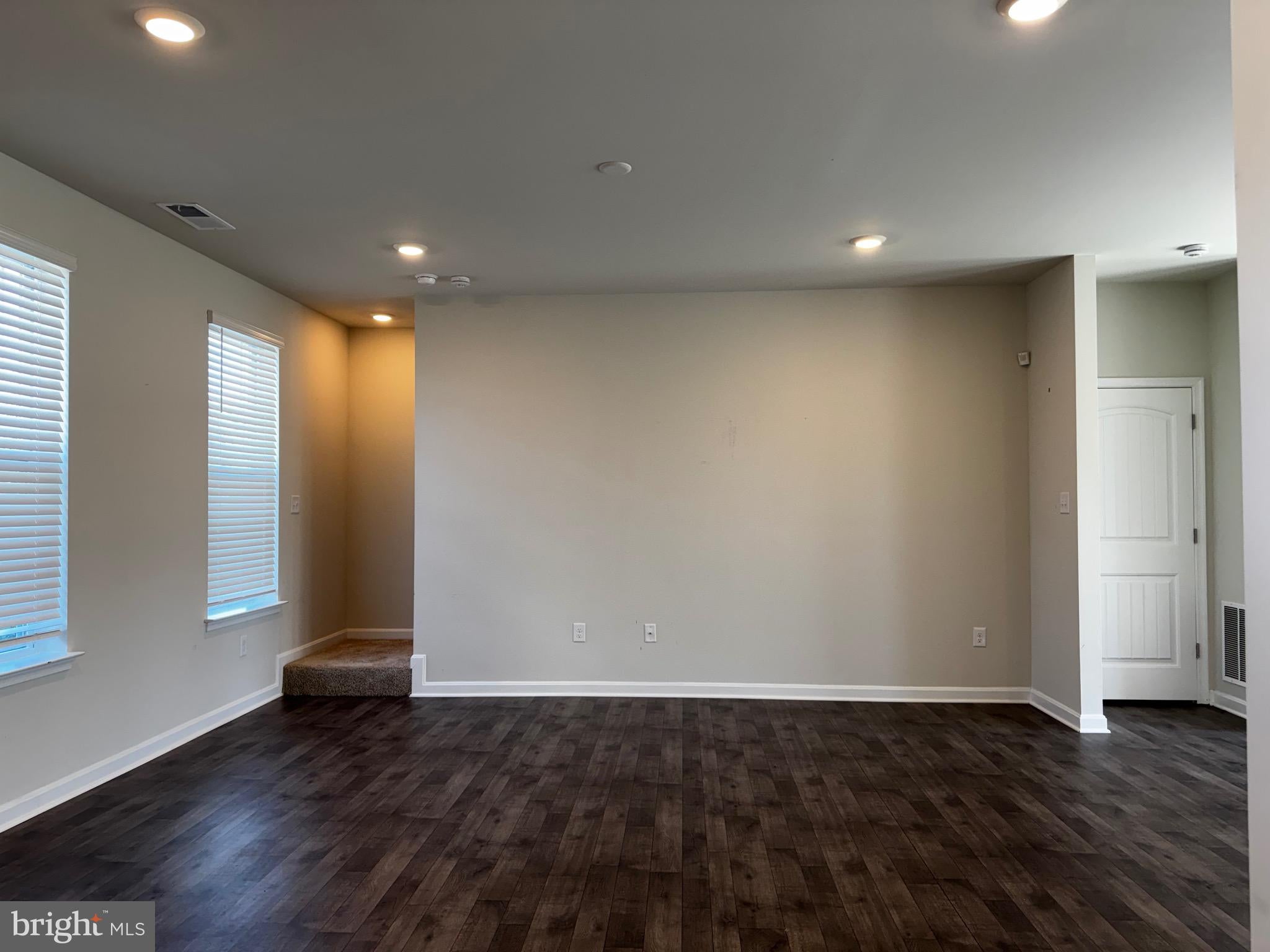 72 CITRUS DRIVE
