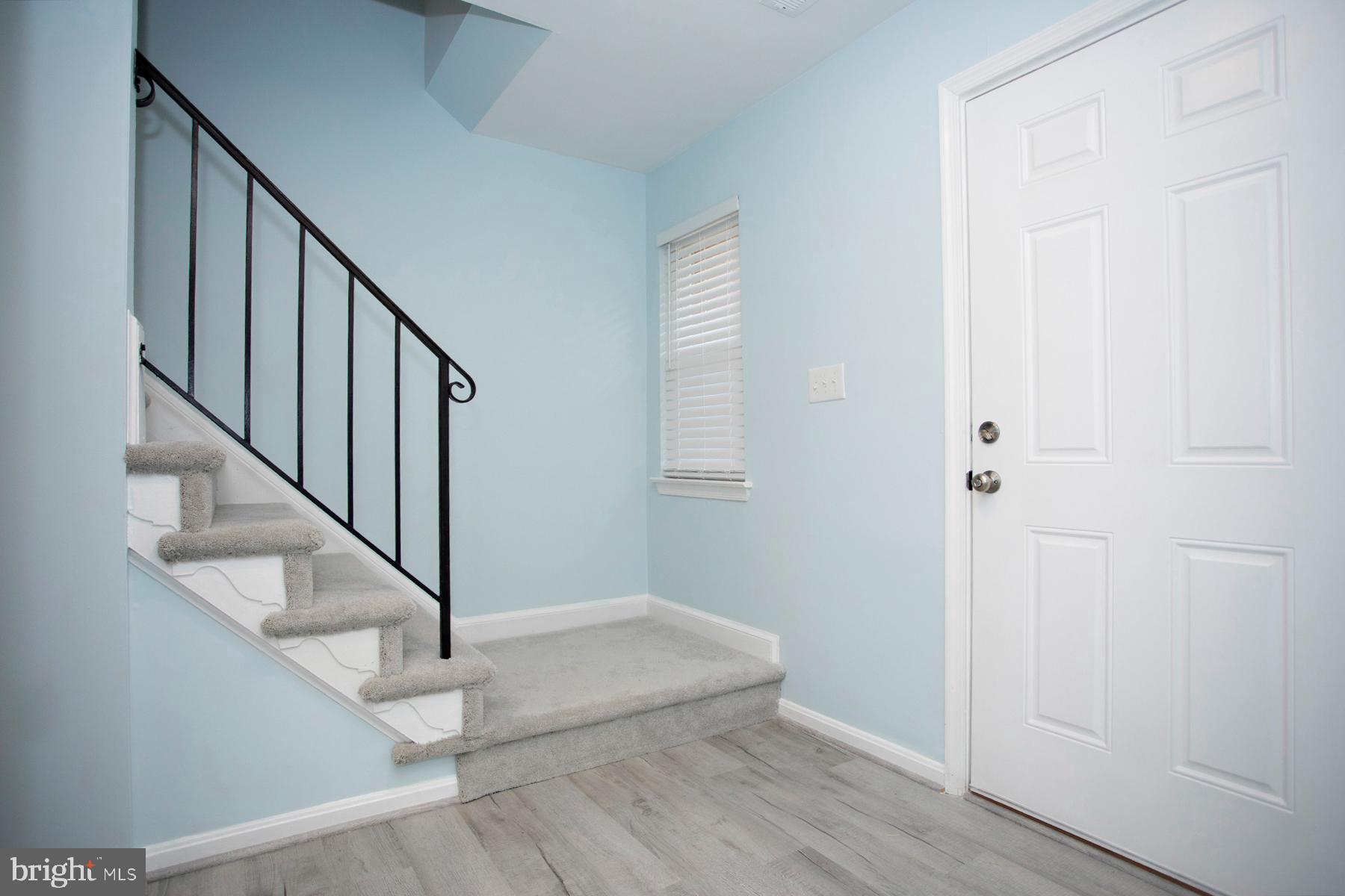124 OAK DRIVE