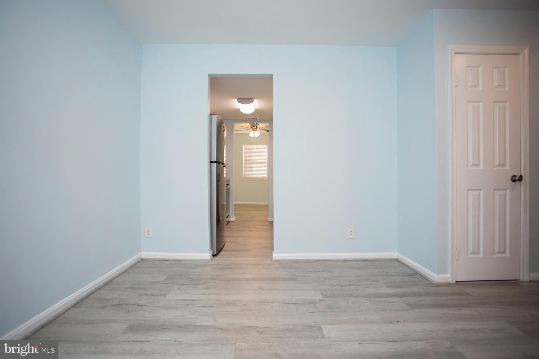 124 OAK DRIVE