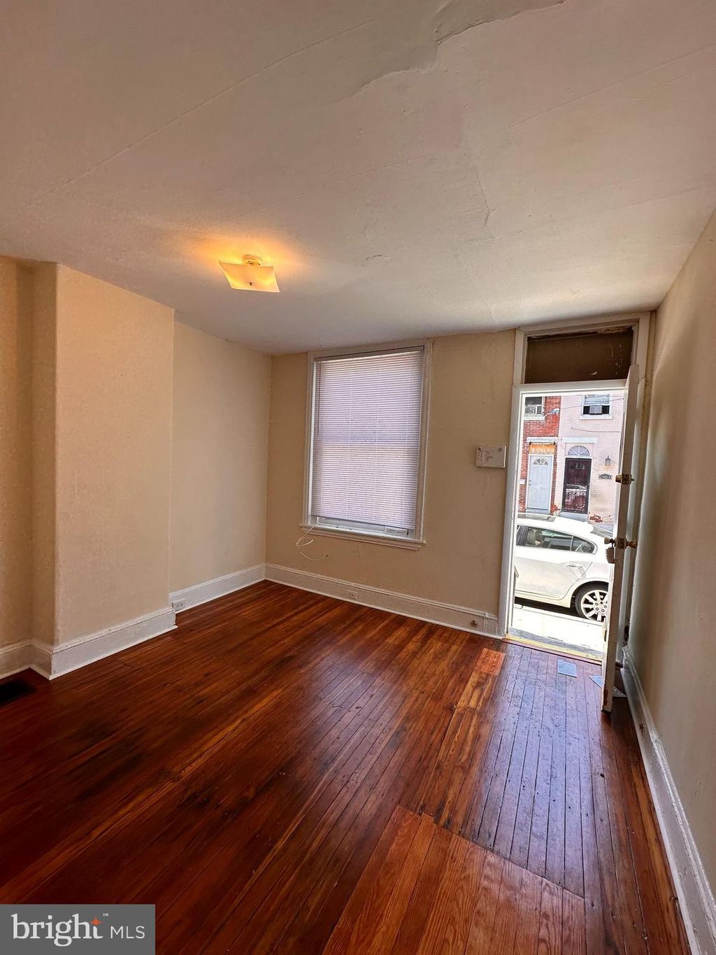 Photo of 1904 Brunner Street, PHILADELPHIA, PA 19140 (MLS # PAPH2567450)