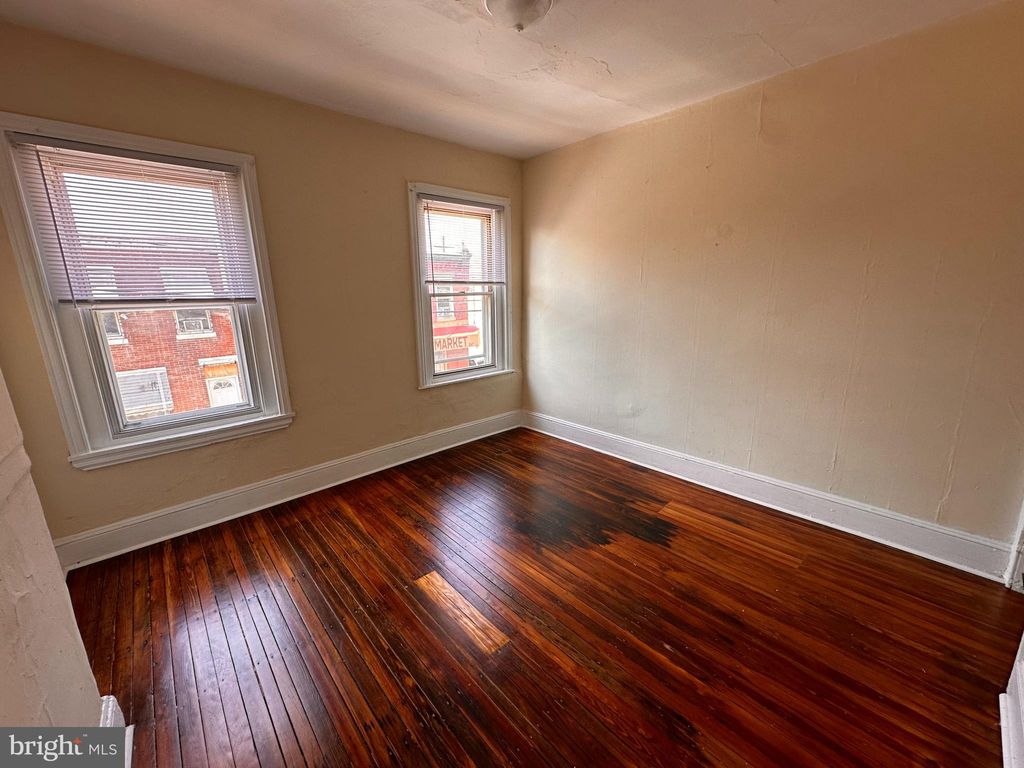 Photo of 1904 Brunner Street, PHILADELPHIA, PA 19140 (MLS # PAPH2567450)