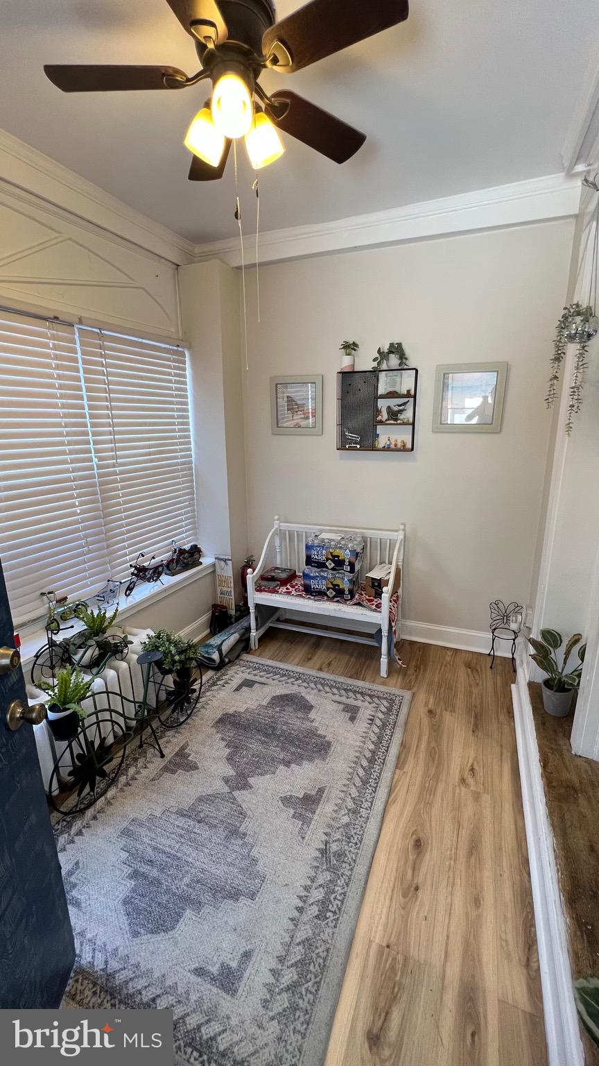 FELTONVILLE - Residential