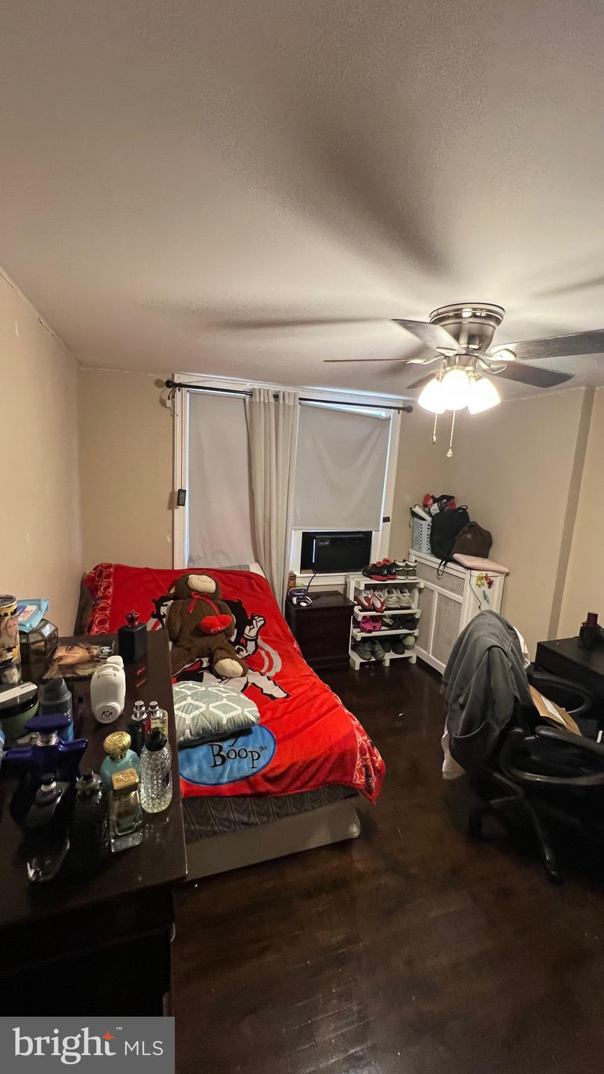 FELTONVILLE - Residential