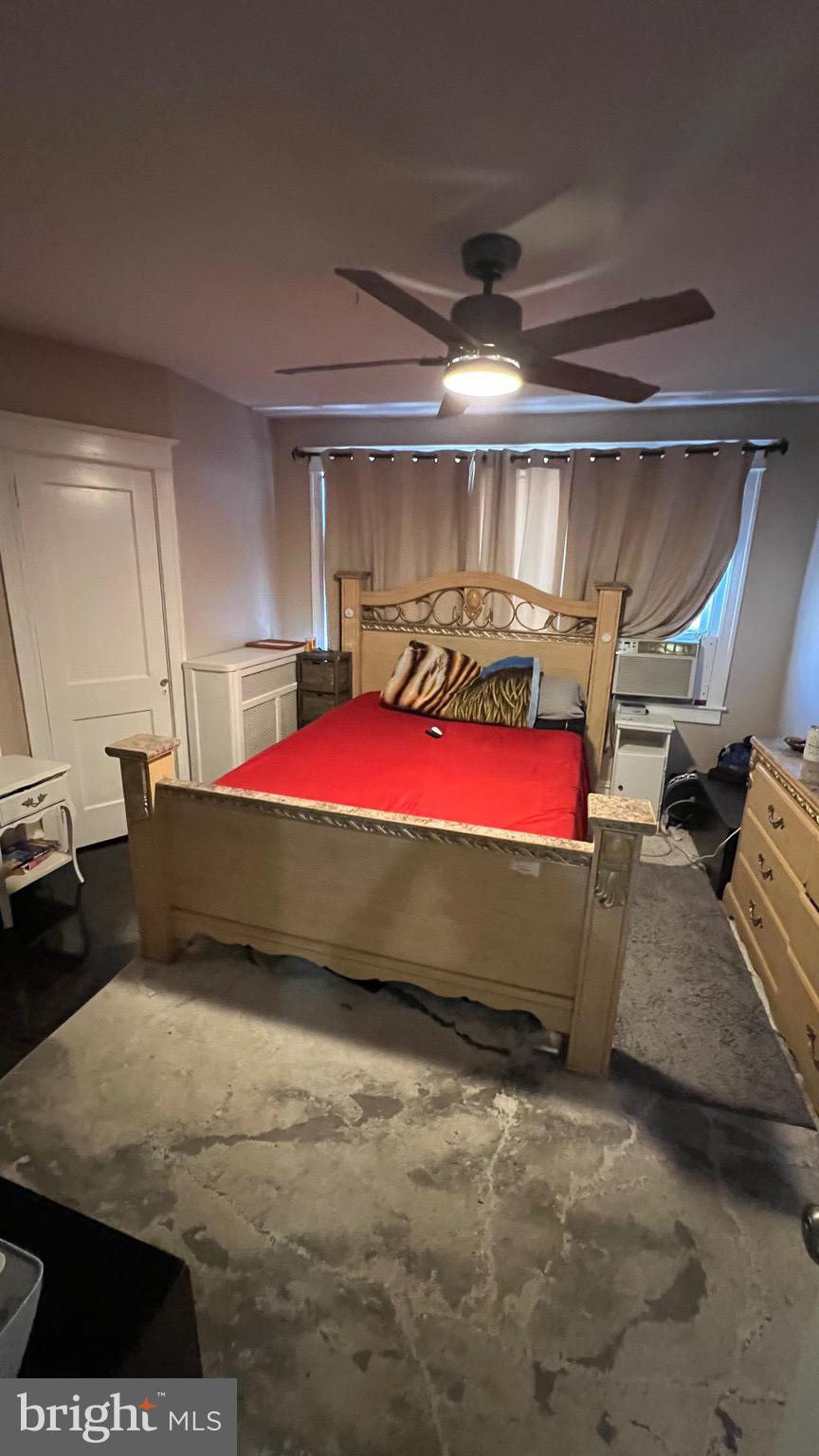 FELTONVILLE - Residential