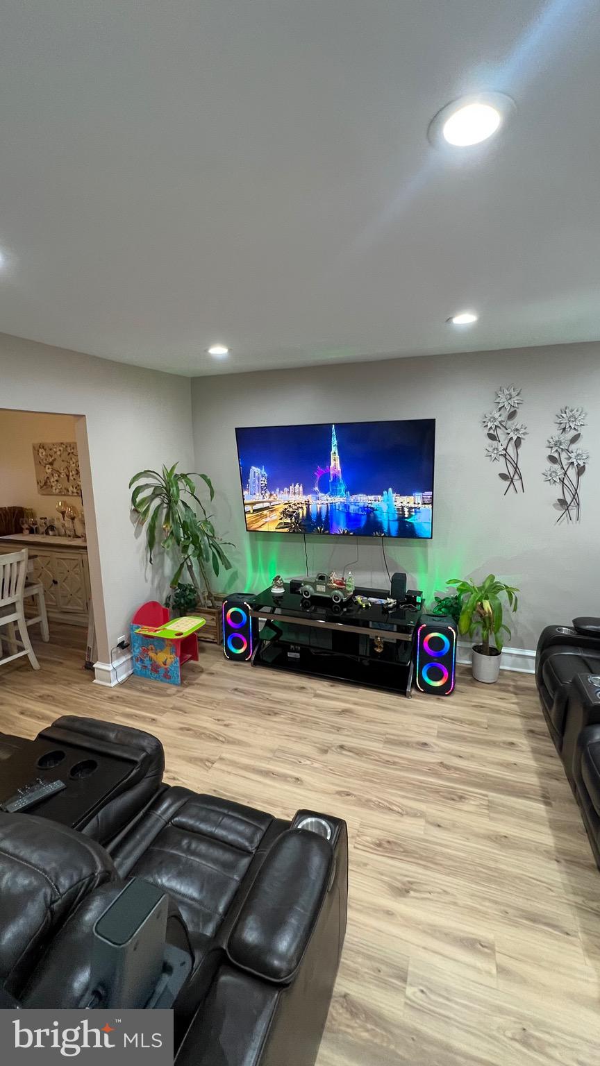 FELTONVILLE - Residential