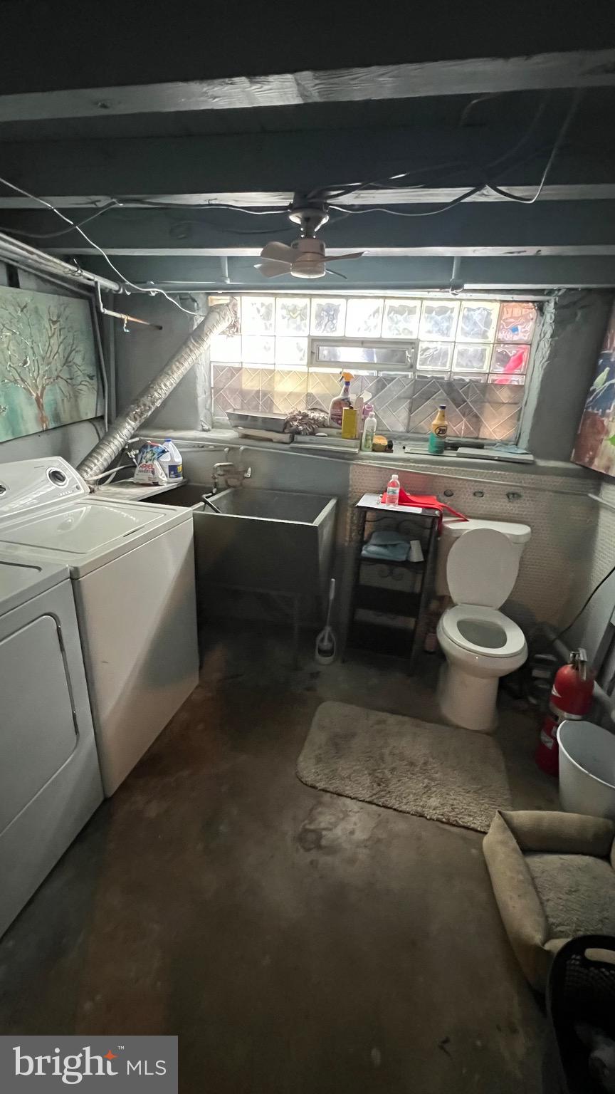 FELTONVILLE - Residential