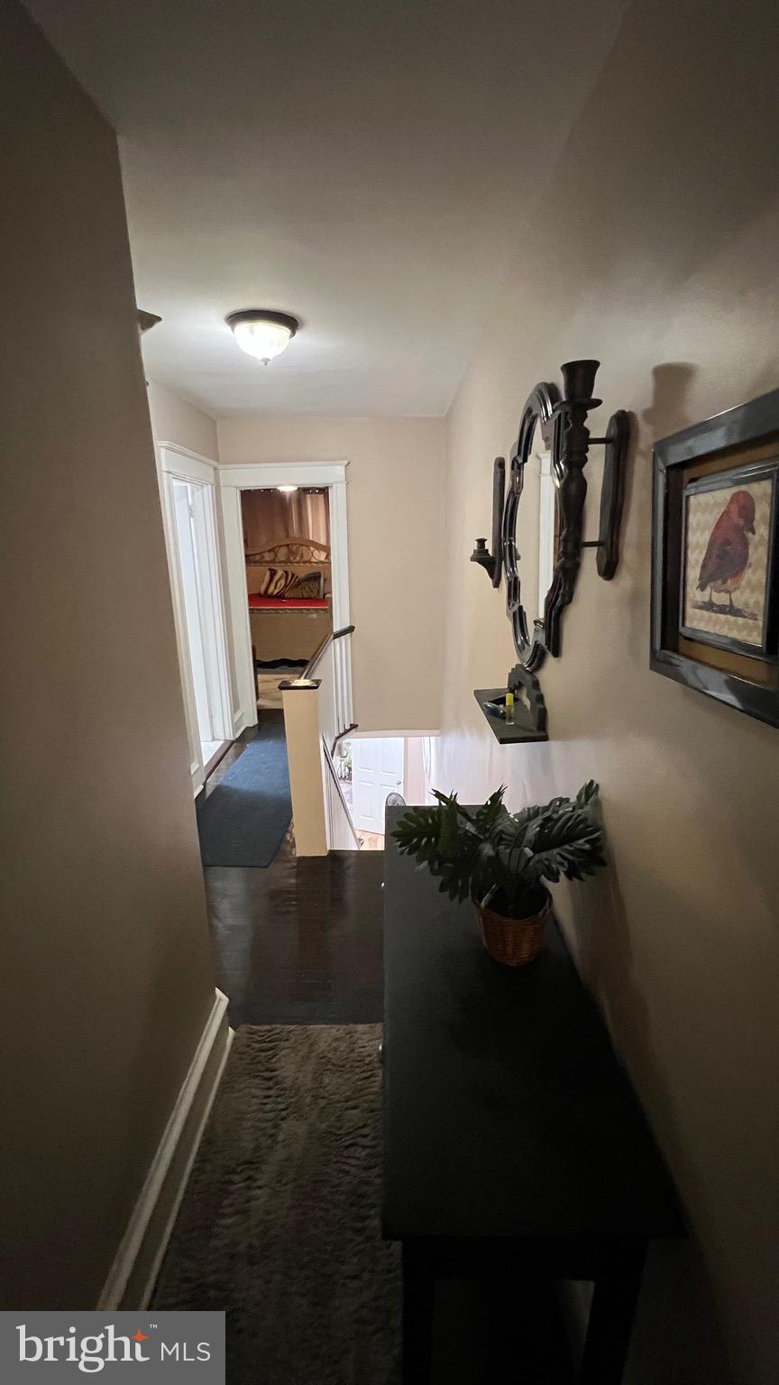 FELTONVILLE - Residential