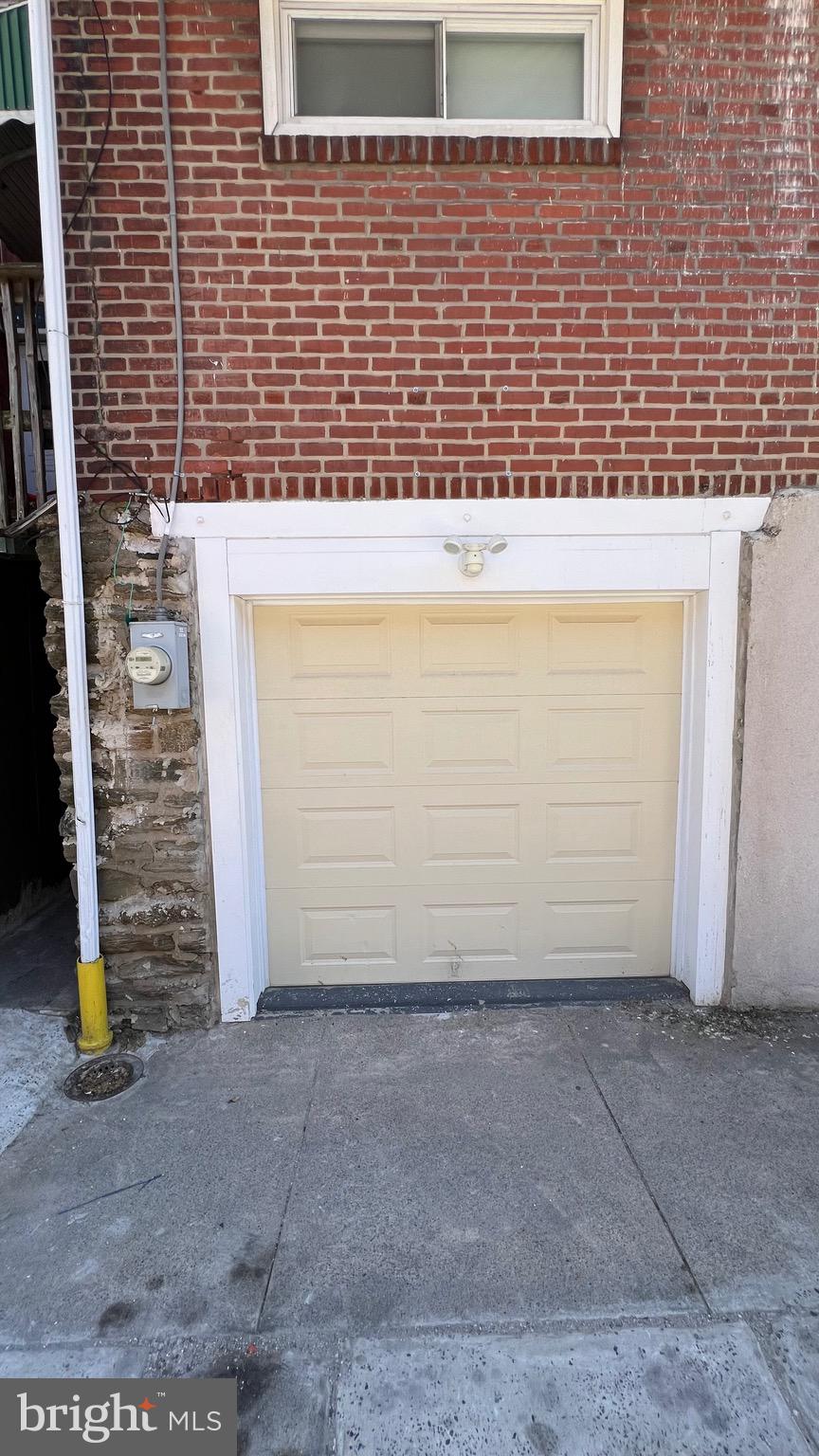 FELTONVILLE - Residential