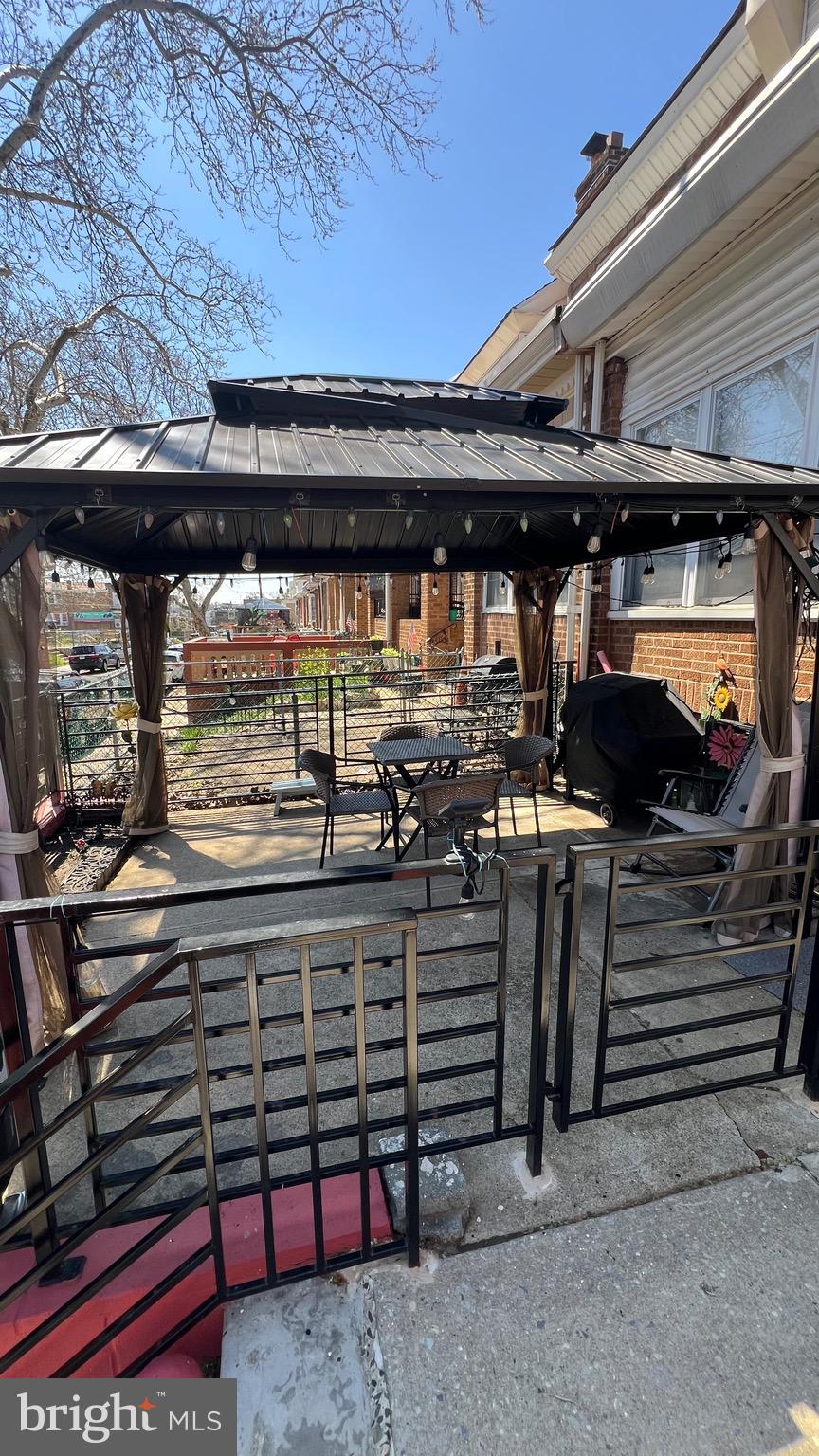 FELTONVILLE - Residential