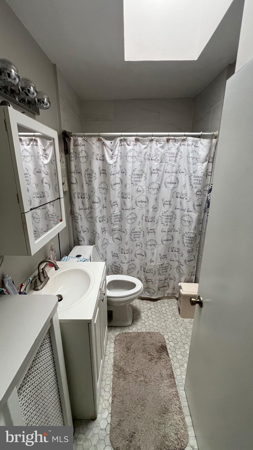 FELTONVILLE - Residential