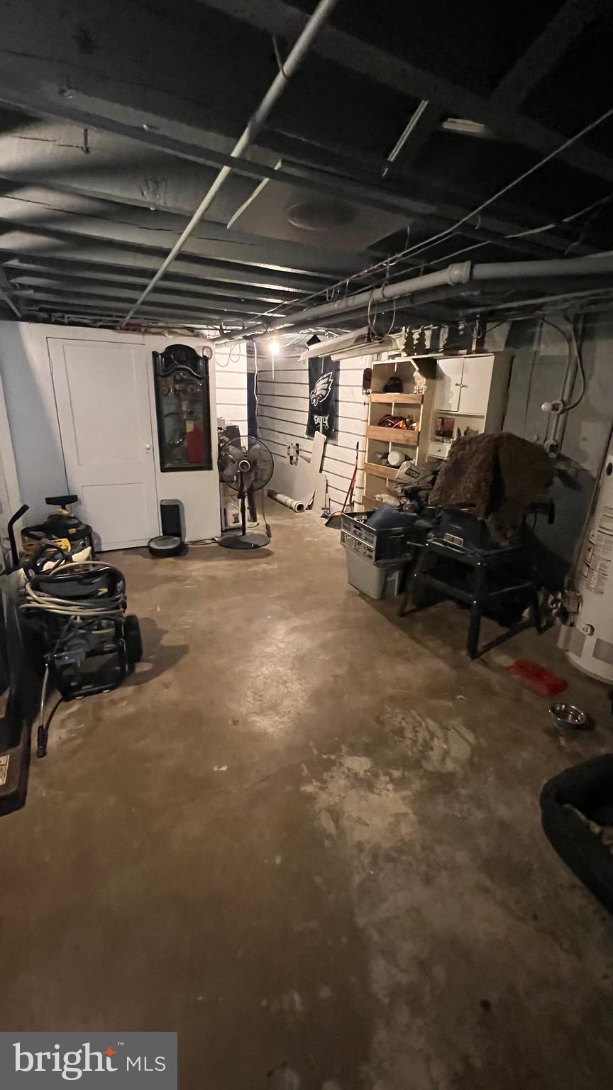 FELTONVILLE - Residential