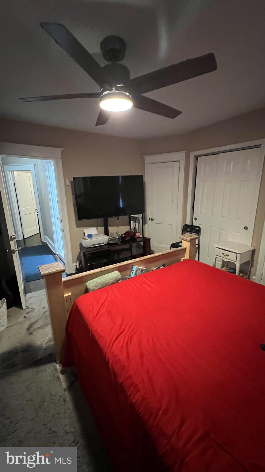 FELTONVILLE - Residential