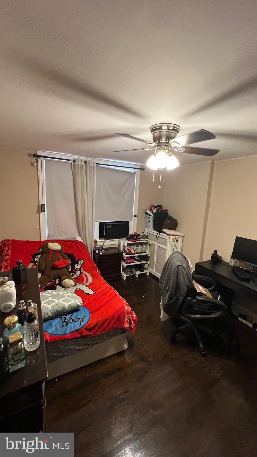 FELTONVILLE - Residential