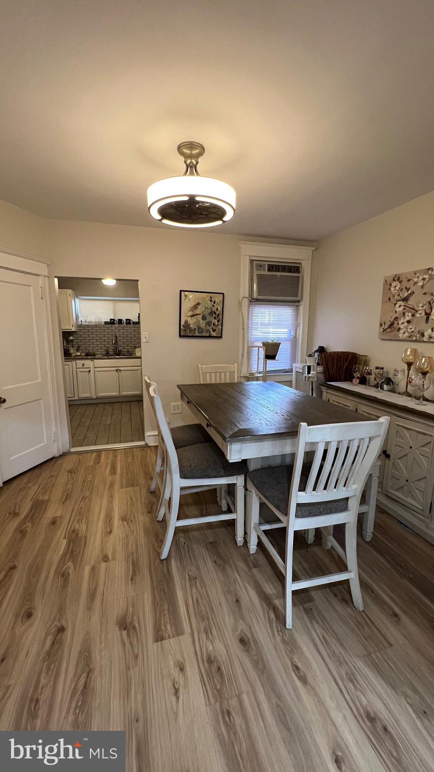 FELTONVILLE - Residential