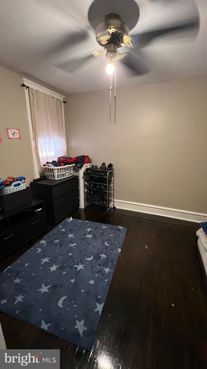 FELTONVILLE - Residential