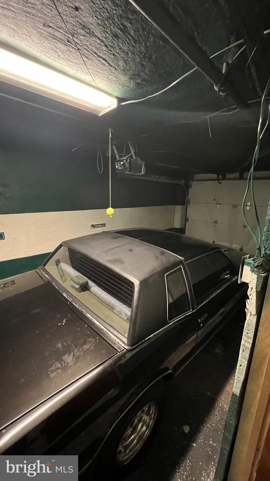 FELTONVILLE - Residential