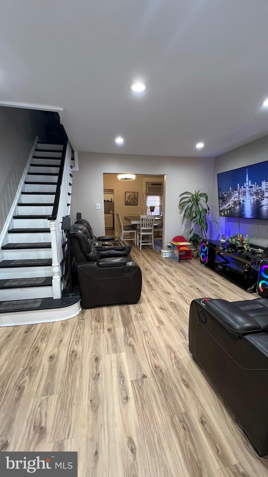 FELTONVILLE - Residential