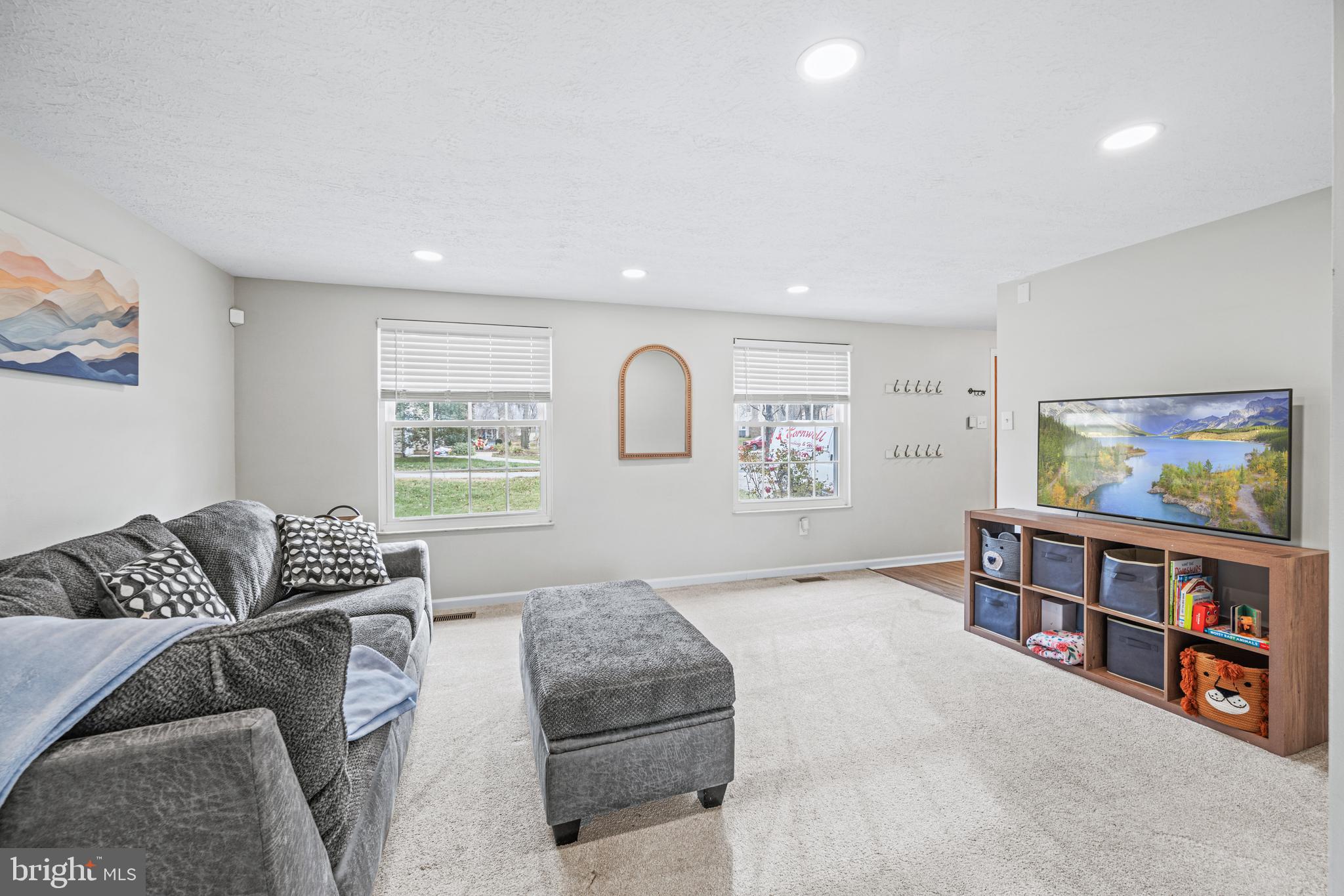 10122 CAPE ANN DRIVE